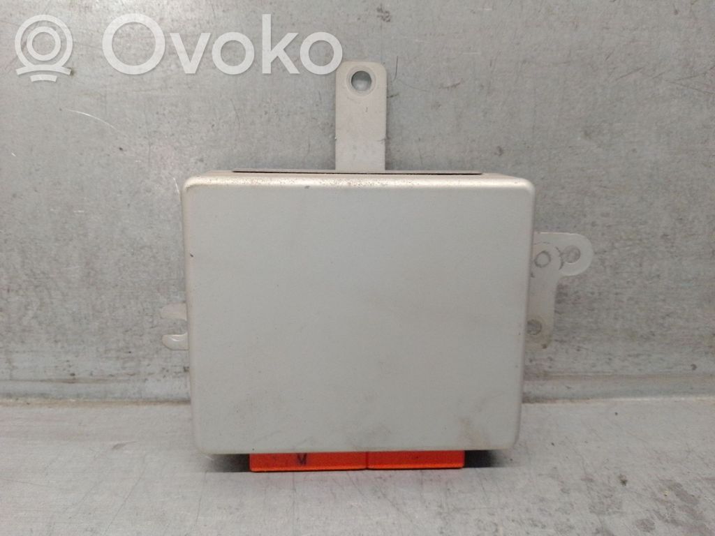 Honda CR-V ABS vadības bloks 