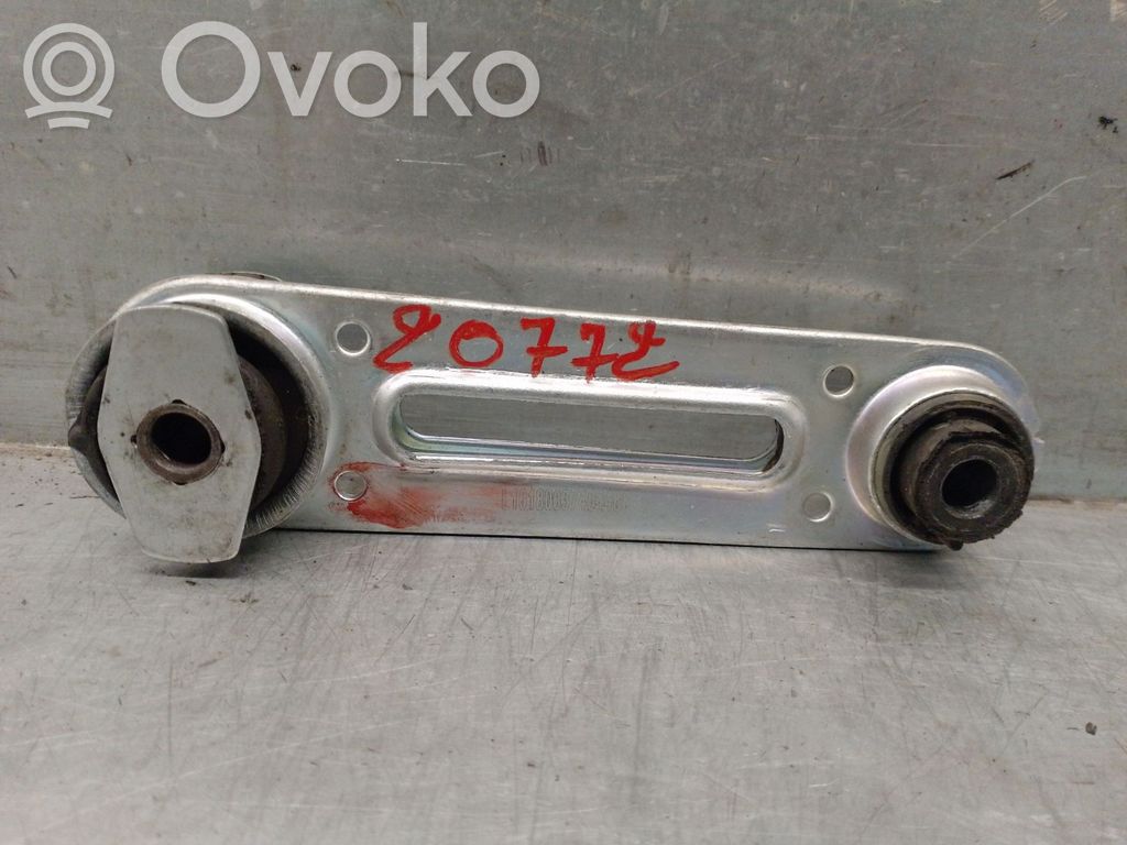 Renault Laguna II Engine mount bracket 