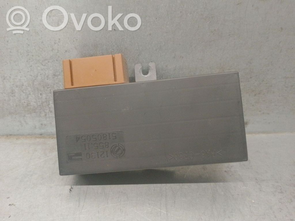Fiat Linea Alte unități/module de control 
