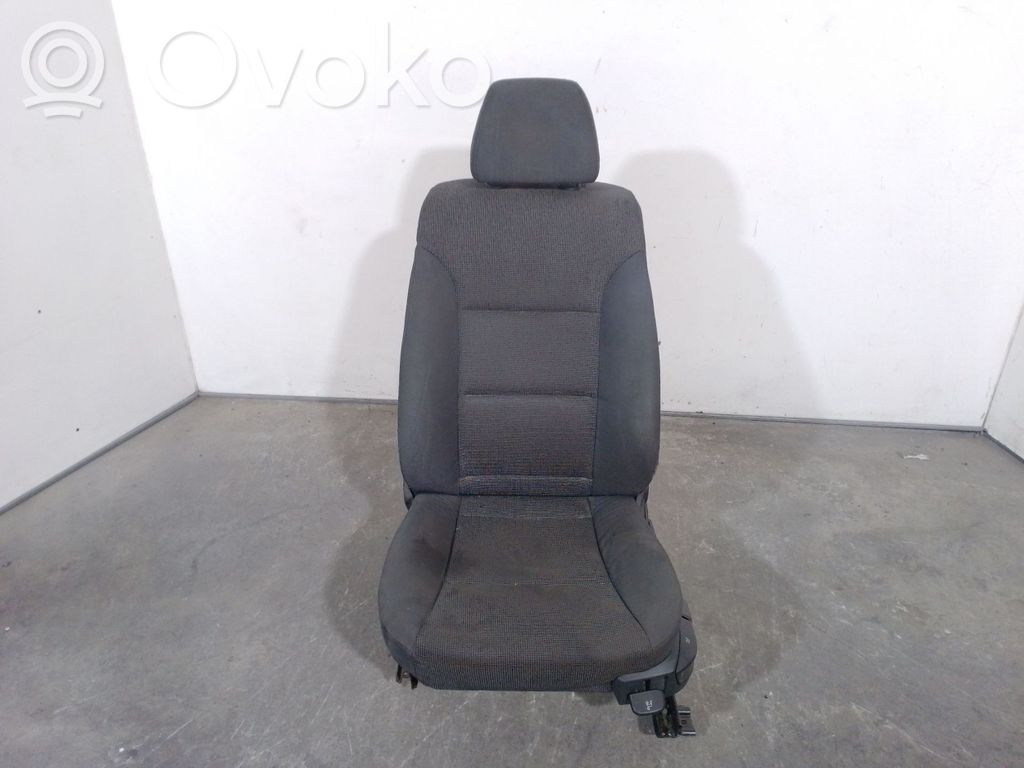 Front driver seat   01104444444,01104444444