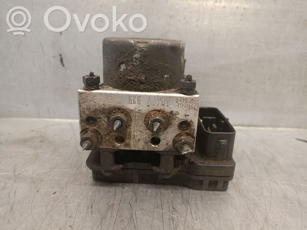 Mazda 323 ABS Pump 