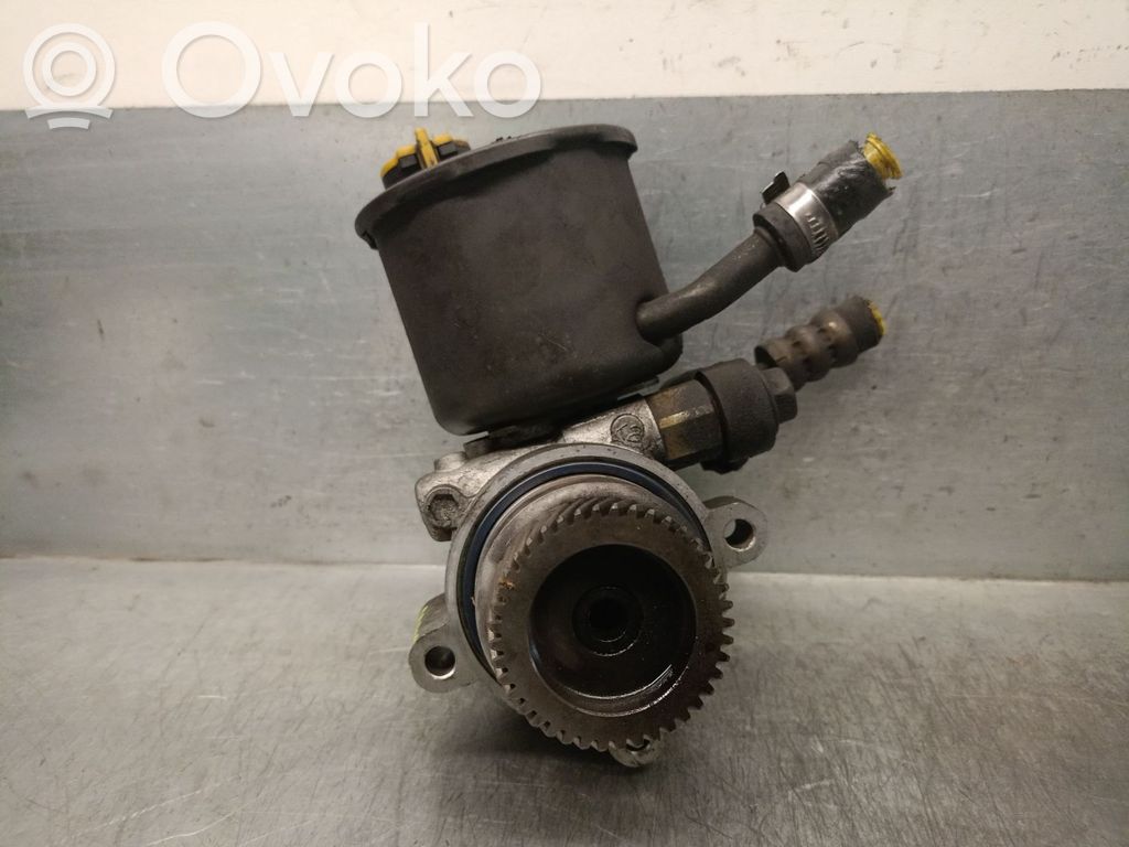 Mazda 323 Electric power steering pump 