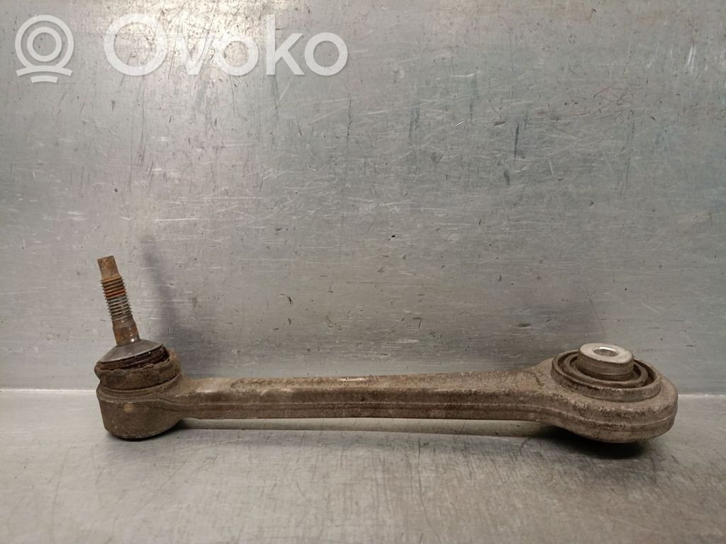 BMW 5 E60 E61 Braccio di controllo sospensione posteriore