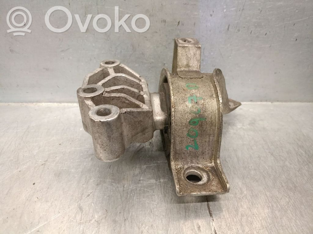 Fiat Panda II Moottorin kiinnikekorvake 