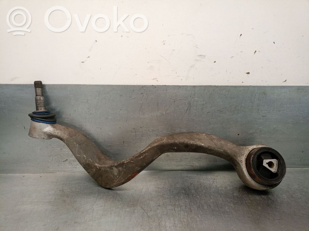 Etutukivarsi   31126774831,31126774831