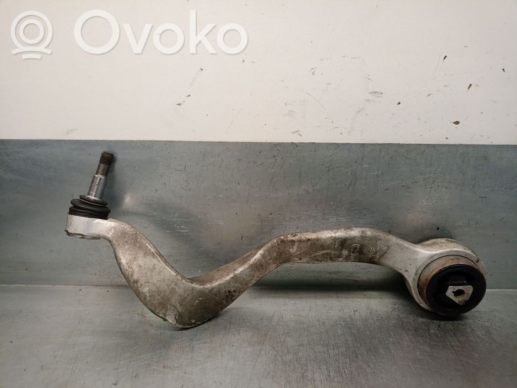 Etutukivarsi   31126774832,31126774832
