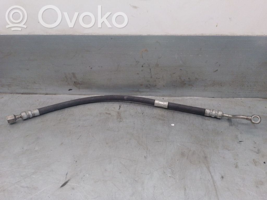 BMW 7 E65 E66 Air conditioning (A/C) pipe/hose 