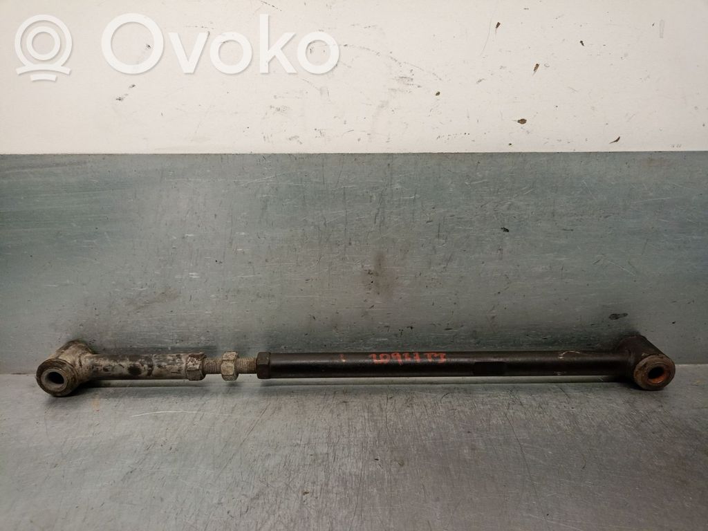 Hyundai Matrix Querlenker hinten 