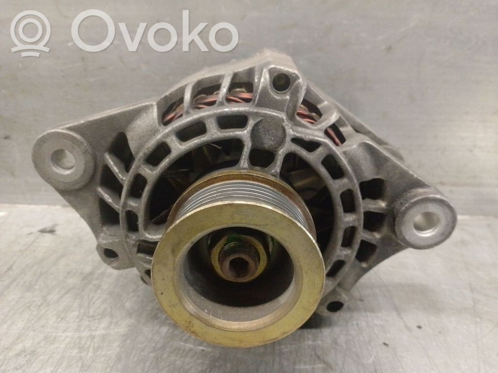 Alfa Romeo 156 Generatorius 