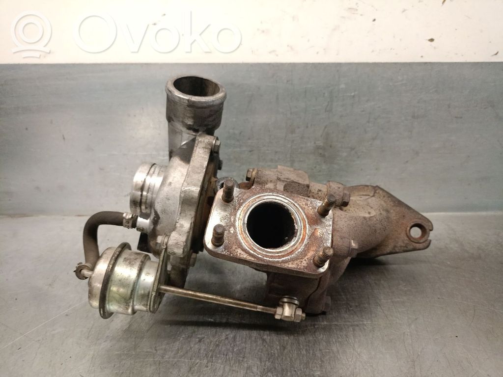 Turbina   50215568,504136783,53039880114