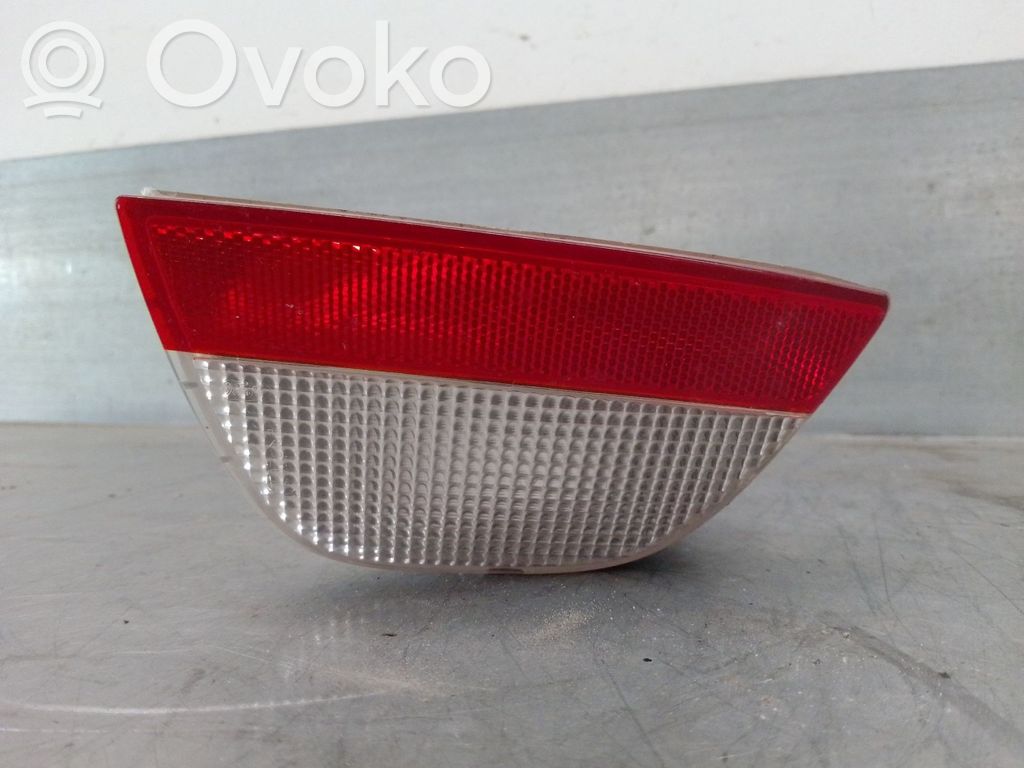 Luce di retromarcia   1M5115K272A