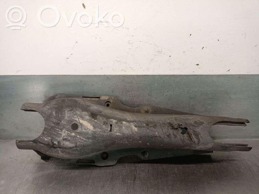Mercedes-Benz Sprinter W901 W902 W903 W904 Braț control spate 