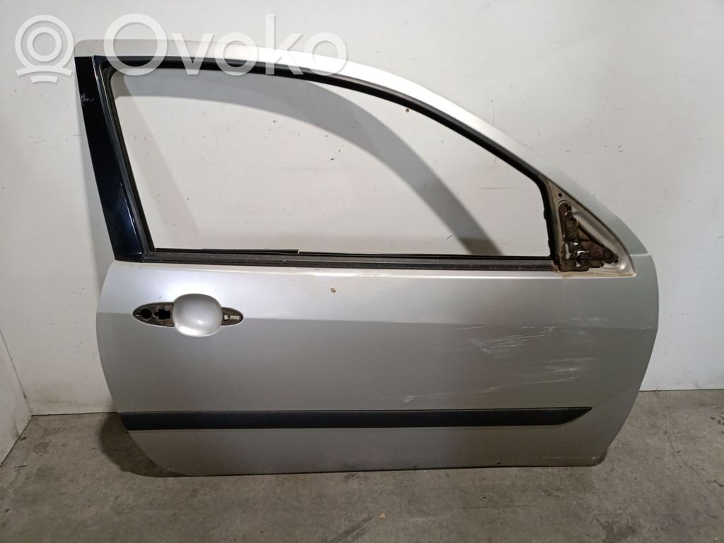 Ford Focus Durvis 