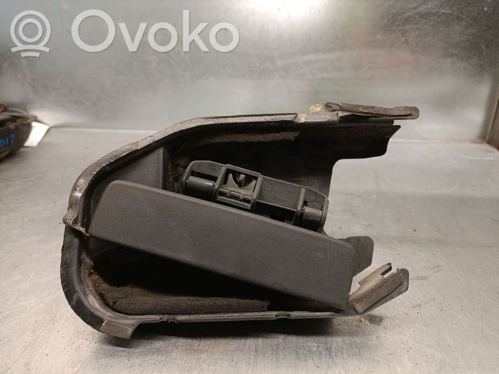 Klamka zewnętrzna drzwi przednich   910188,910188