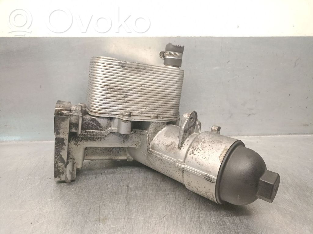Oil filter mounting bracket   7788453,11427788460,407028KTM