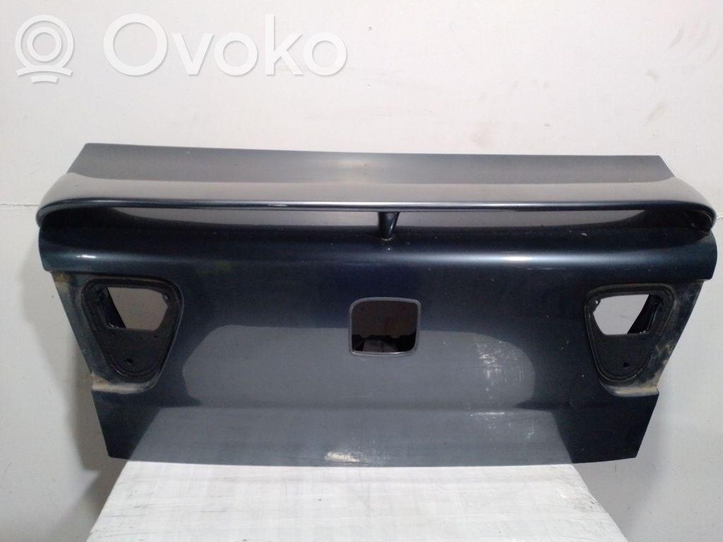 Seat Cordoba (6K) Puerta del maletero/compartimento de carga