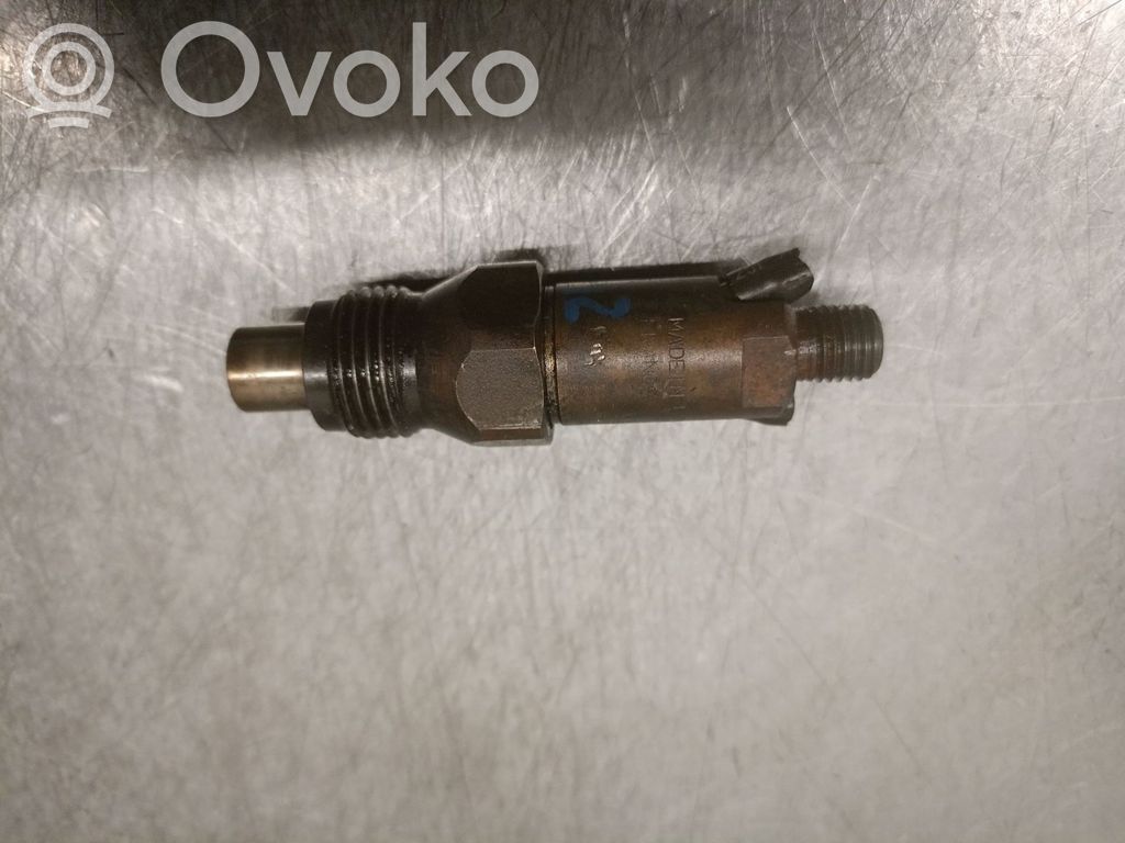 Peugeot 405 Sprausla (-i) 