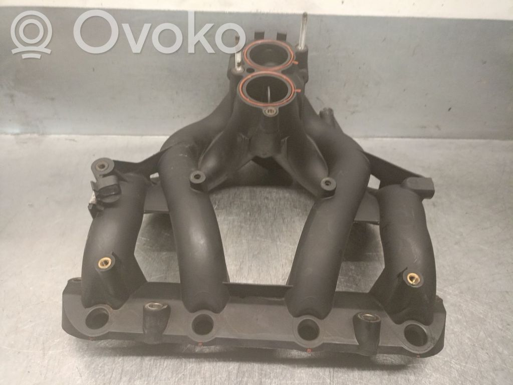 Imusarja   11611432033,11611432033,0928400375BOSCH