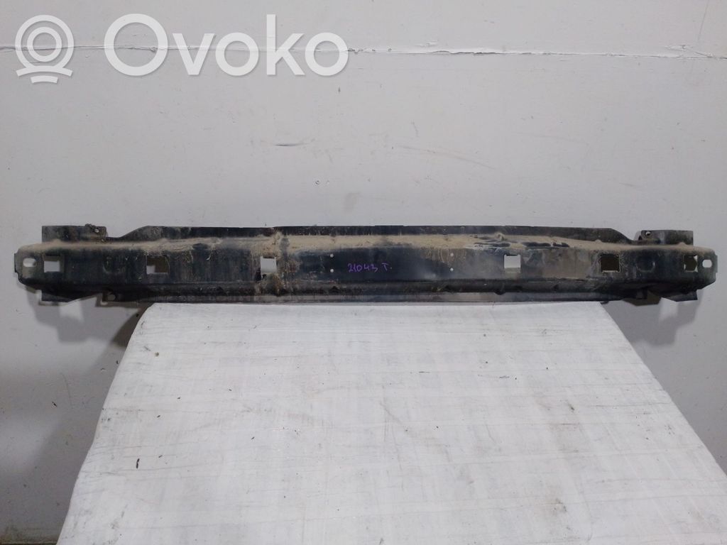 Opel Corsa B Suport montare bară față