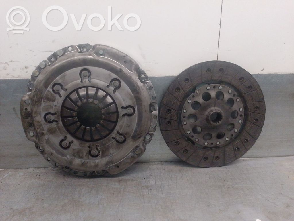 Saab 9-5 Kit ambreiaj 