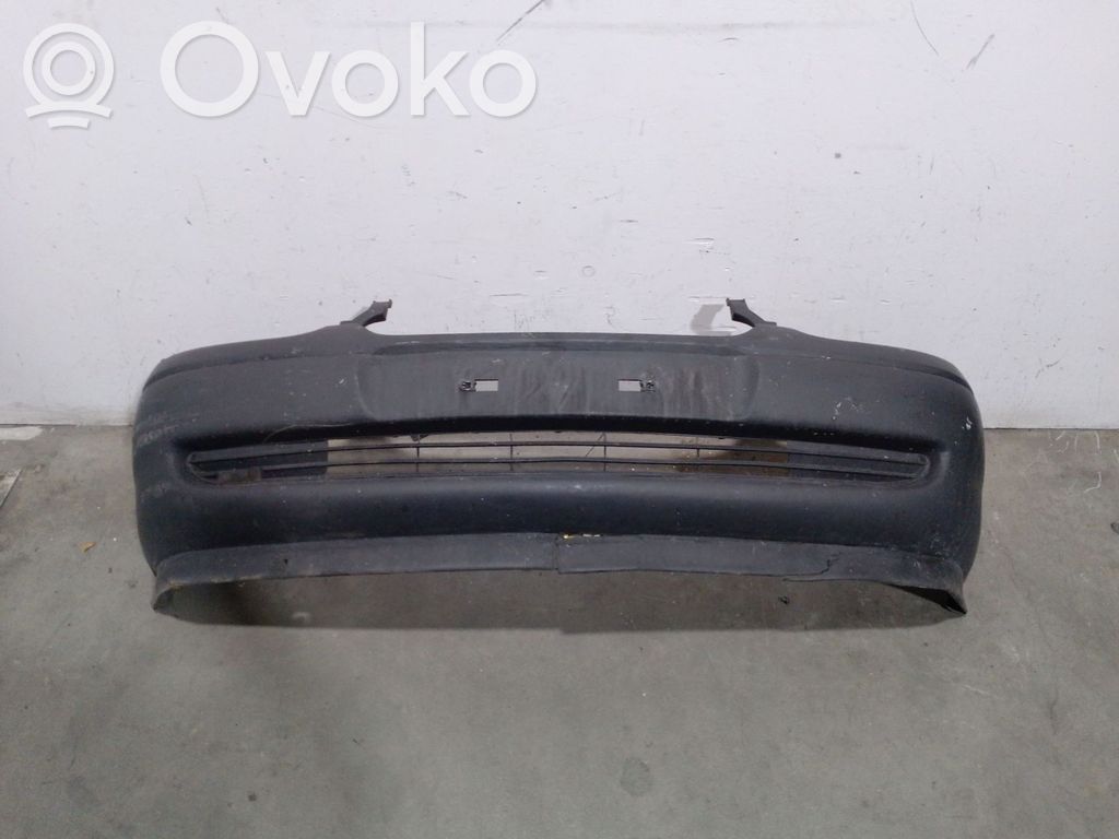 Opel Corsa B Priekinis bamperis 