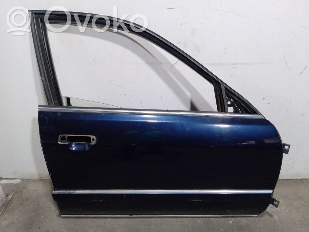 Audi A8 S8 D2 4D Durvis 