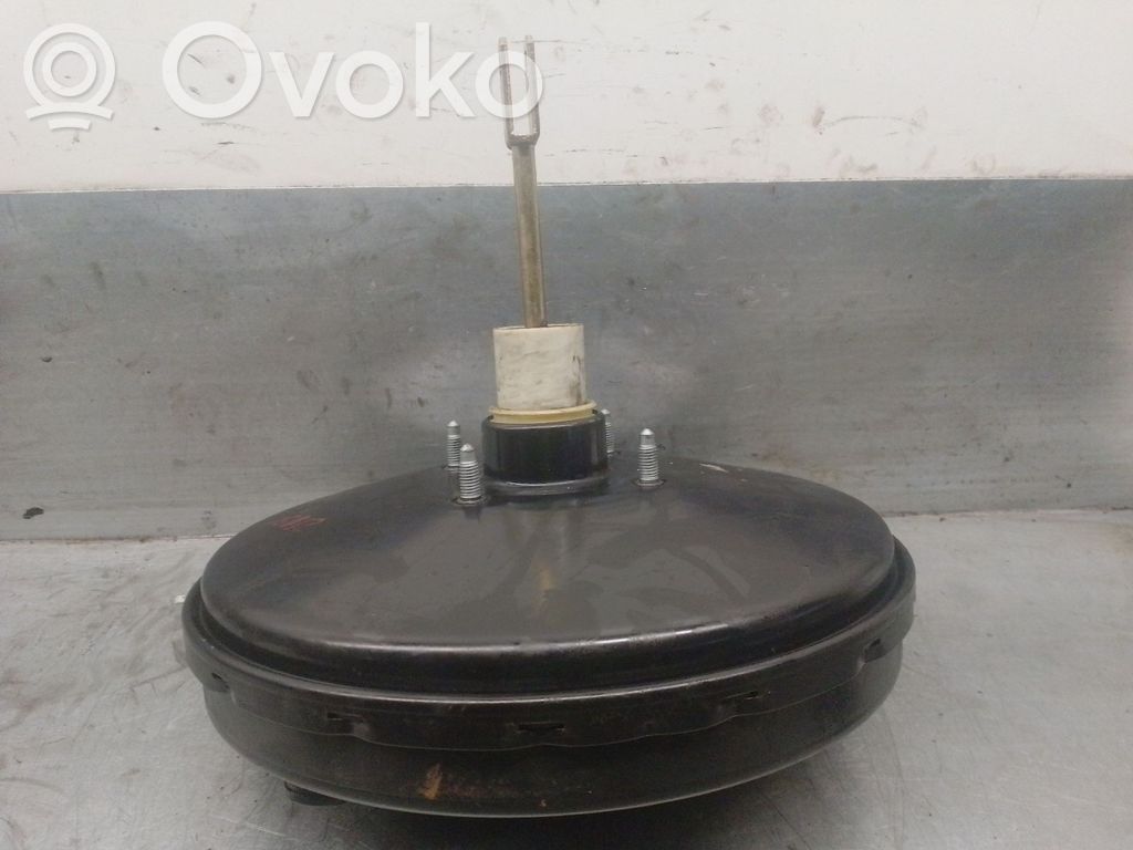 Renault Master II Hydraulisen servojärjestelmän paineventtiili 