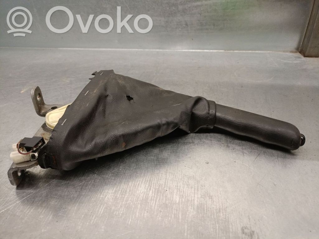 Ford Focus Manetă frână de mână 