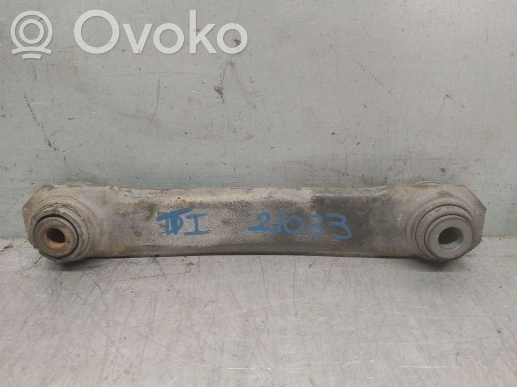Opel Vectra C Рычаг 