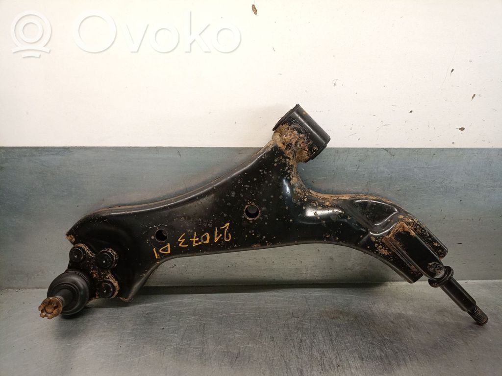 Opel Antara Querlenker vorne 