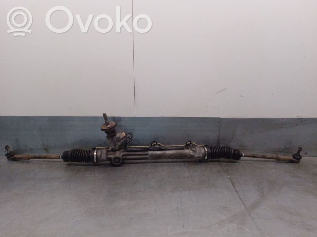 Ford Mondeo Mk III Hammastanko 