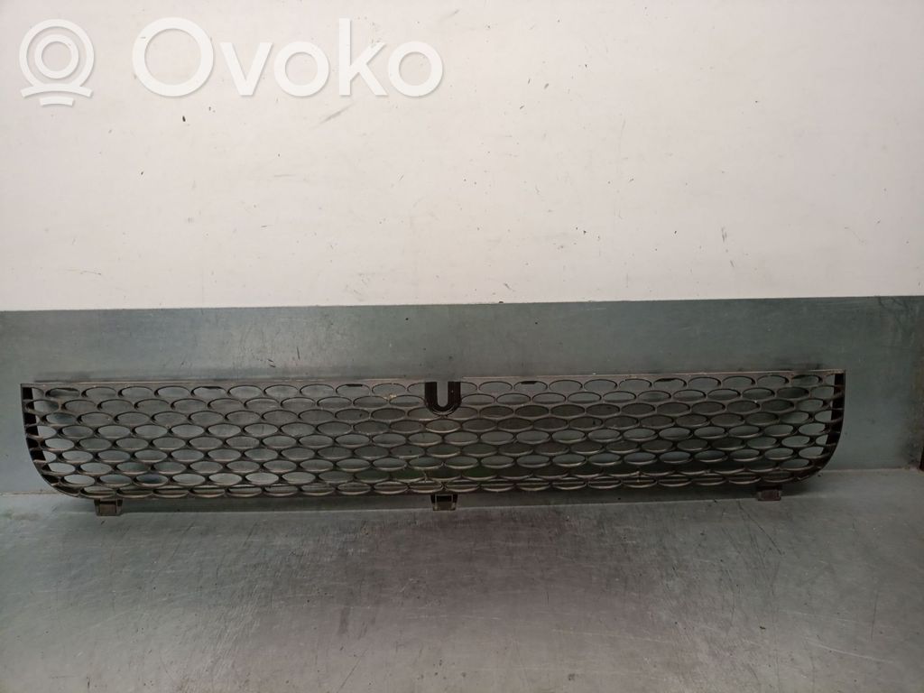 Ford Transit Front grill 