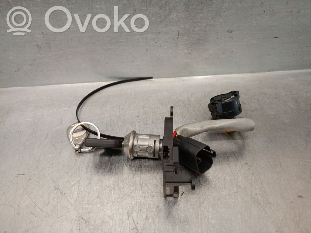 Virtalukko   98AP15607AB,1014143