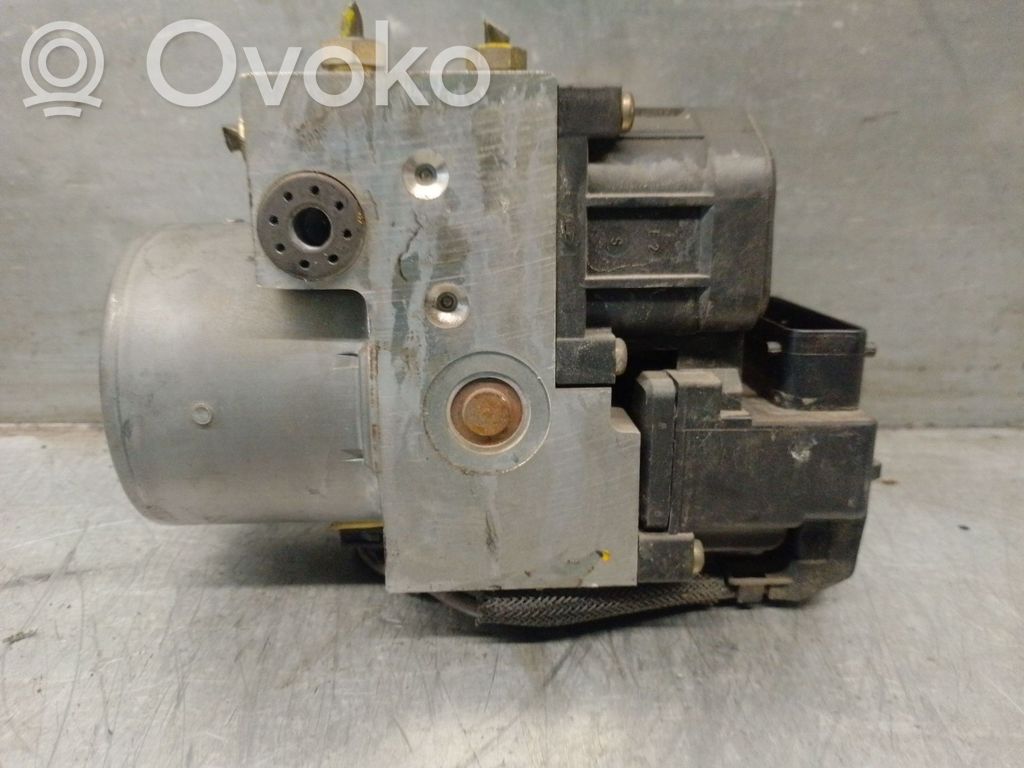 Rover 45 ABS-pumppu 