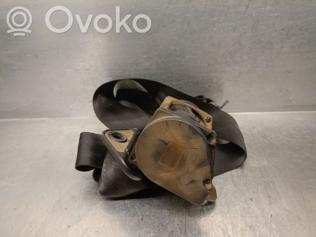 Cinturón trasero   8971RP,8971RP