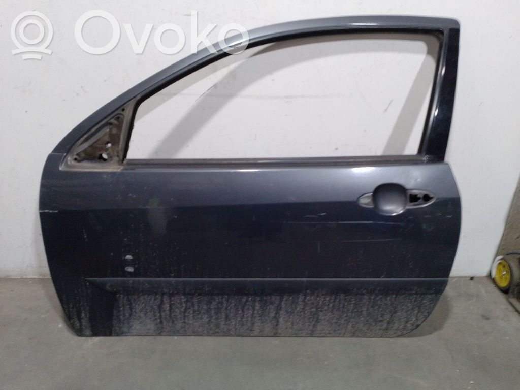 Ford Focus Front door 