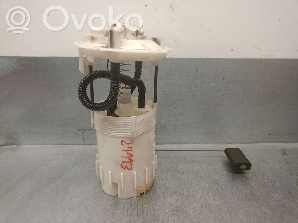 Renault Espace -  Grand espace IV Bomba interna de combustible 