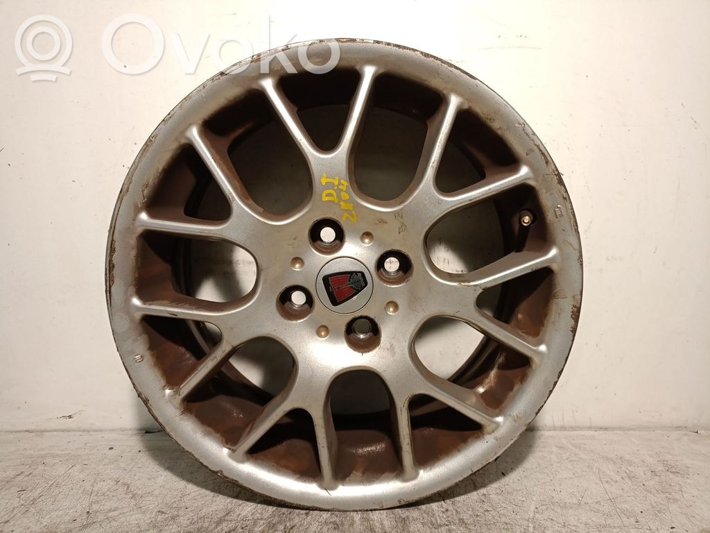 Rover 45 Jantă aliaj R18 