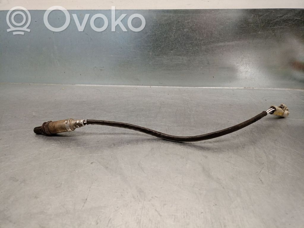 Ford Explorer Lambda probe sensor 