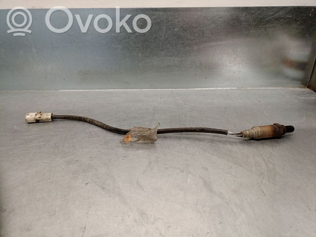 Ford Explorer Lambda probe sensor 