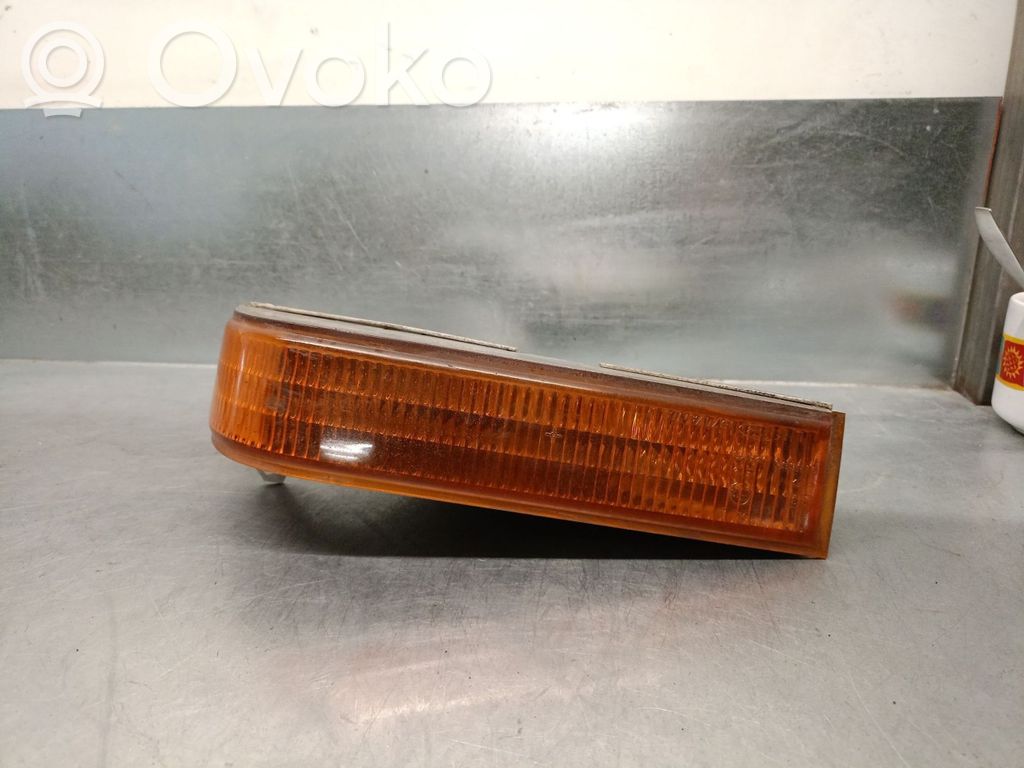 Ford Explorer Headlight/headlamp 