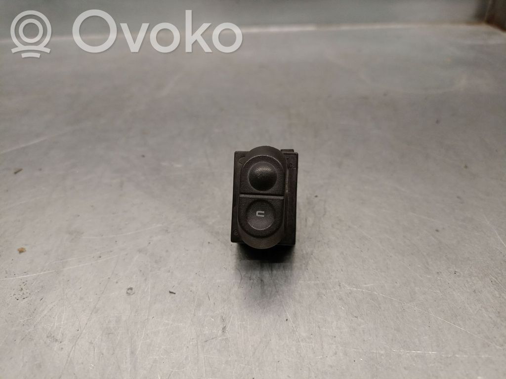 Bedienteil Bedieneinheit Schalter Multifunktion   3849964,3849964