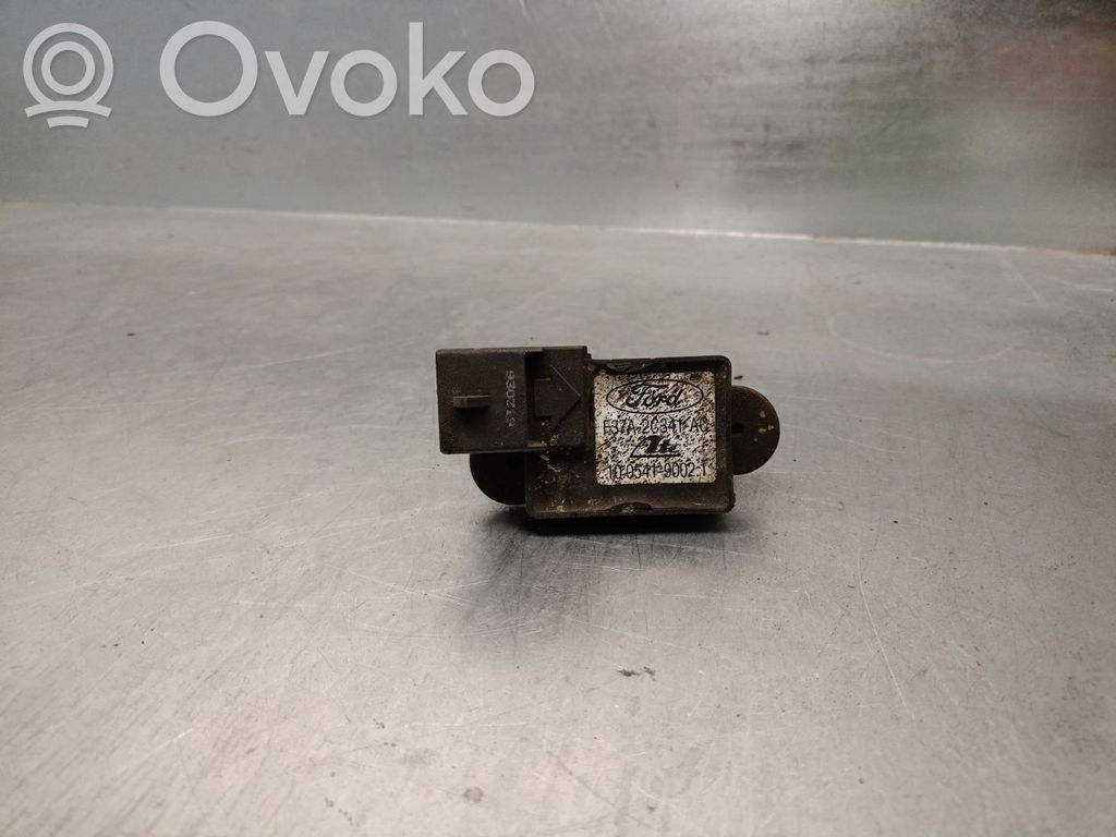 Inne komputery / moduły / sterowniki   F37A2C341AC
