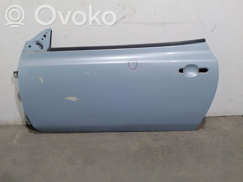 Etuovi   H0101BC0M0