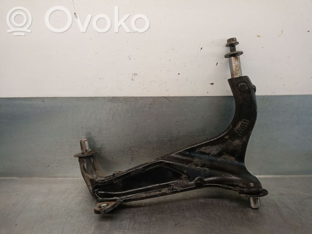 Volvo XC90 Querlenker hinten 