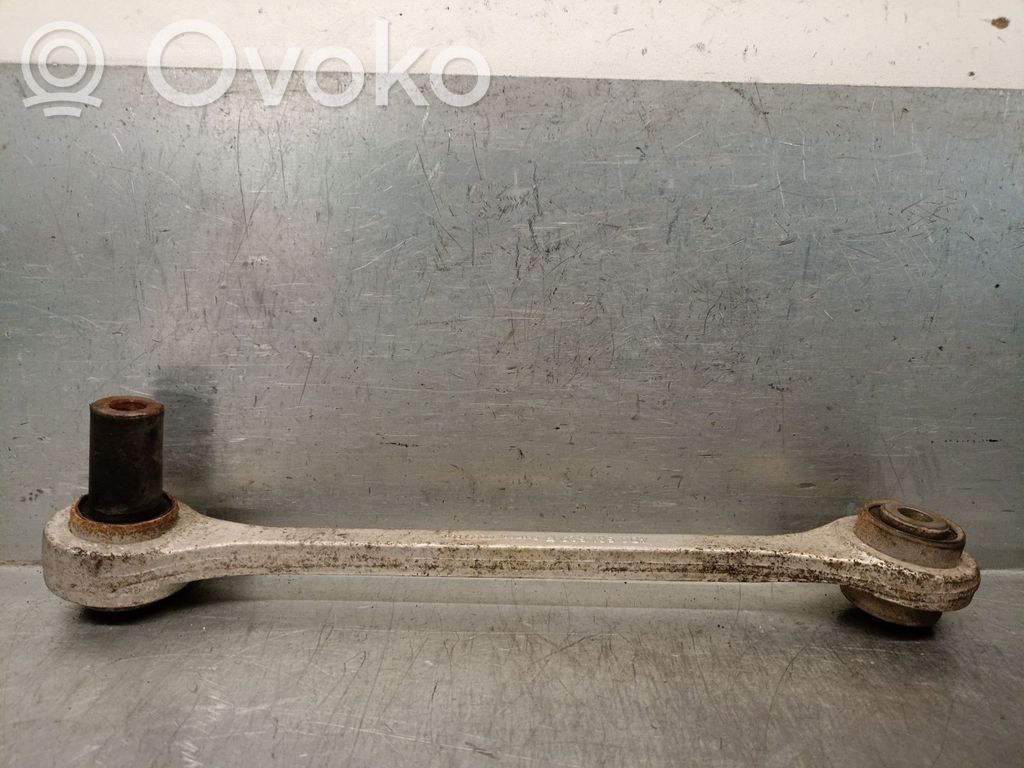 Querlenker hinten   4D0501529F,4D0501529F