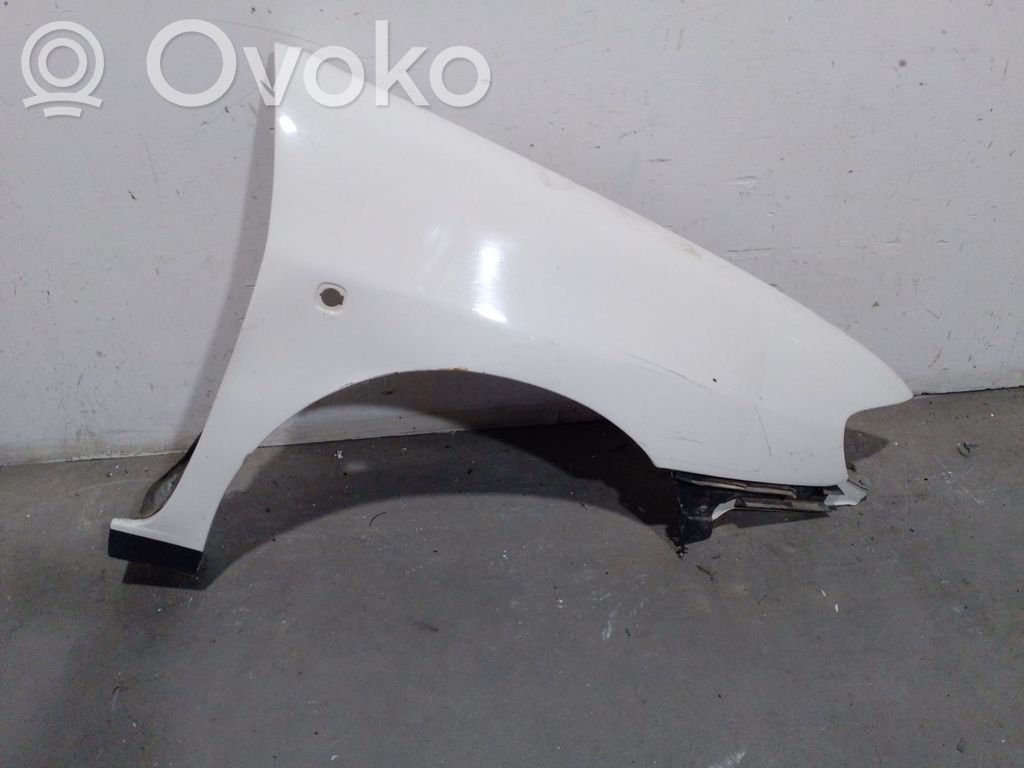 Seat Cordoba (6K) Guardabarro 