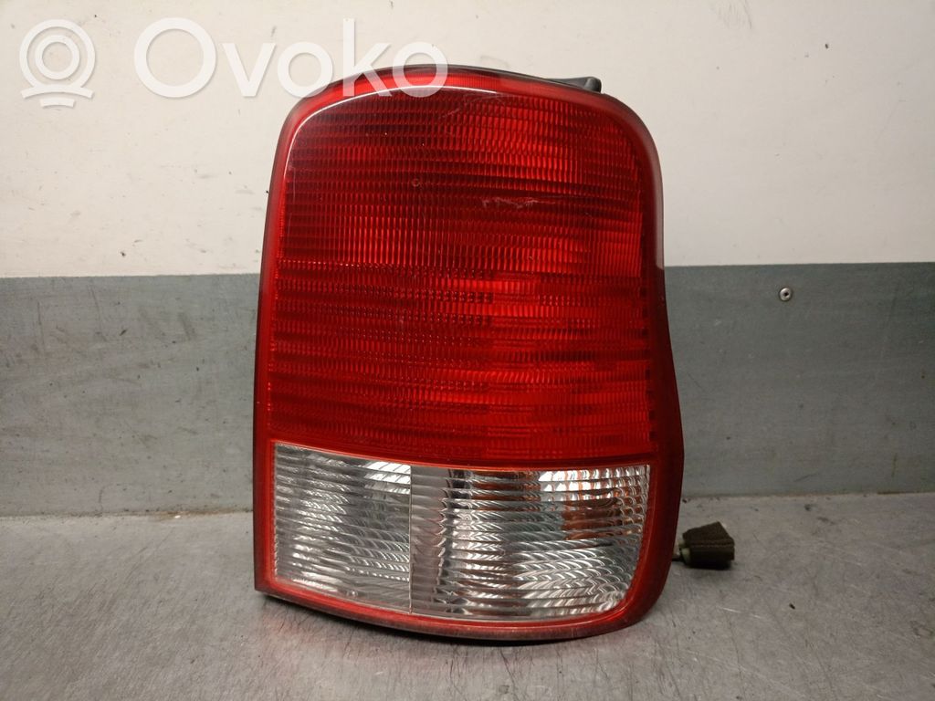 Takavalot   K54E51150