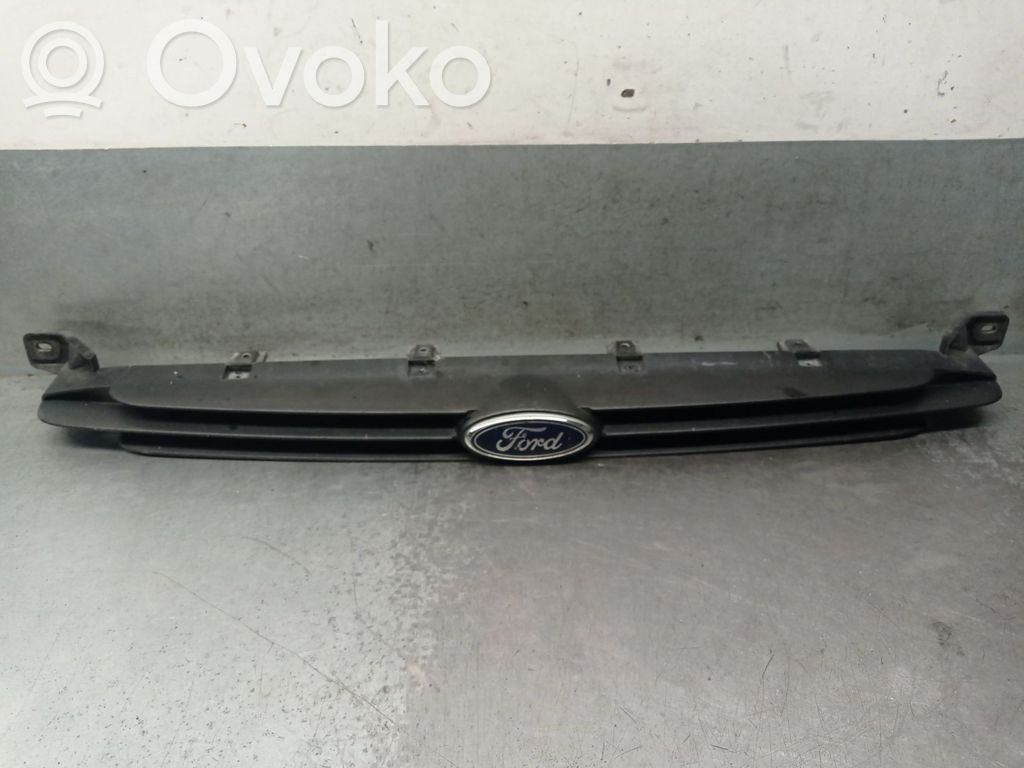 Ford Escort Front grill 