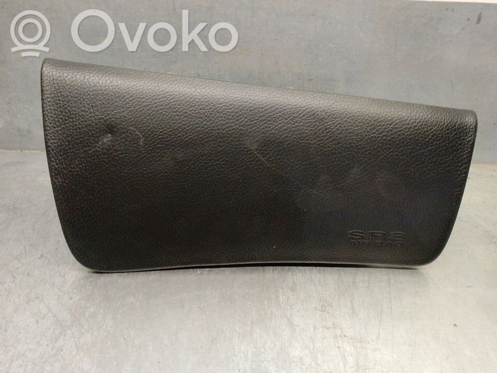 Airbag lateral   96328117,96328117
